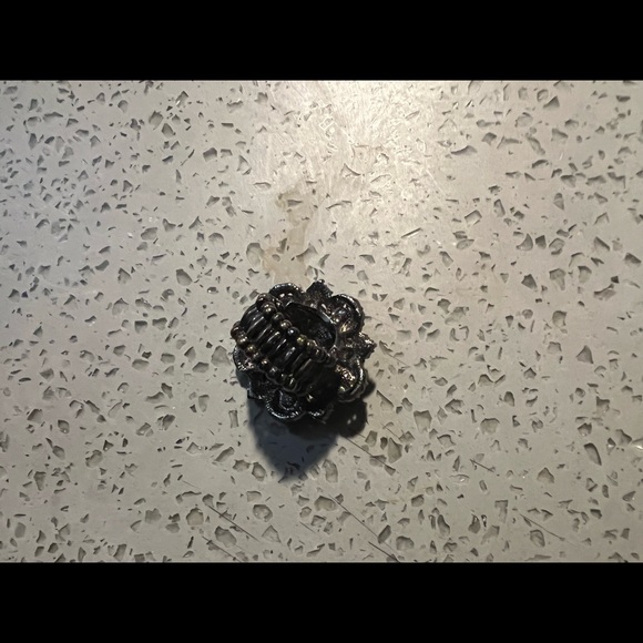 Ring Bundle (Free with purchase of $25) - Picture 4 of 4